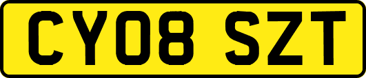 CY08SZT