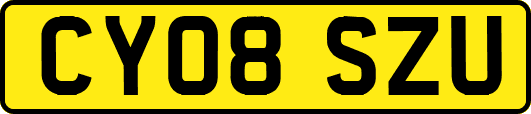 CY08SZU