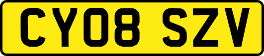 CY08SZV