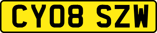 CY08SZW