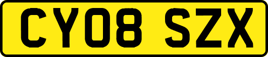 CY08SZX