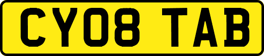 CY08TAB
