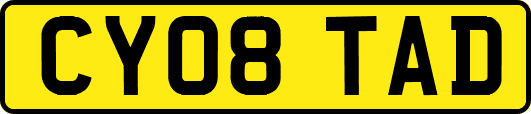 CY08TAD