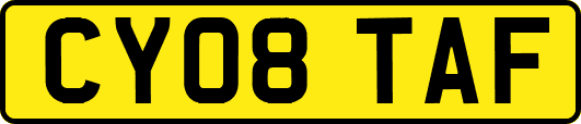 CY08TAF
