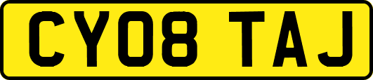 CY08TAJ