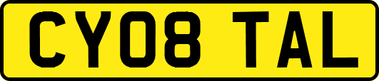 CY08TAL