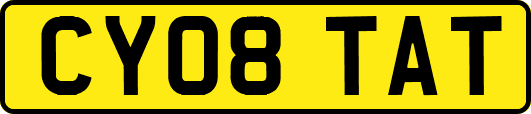 CY08TAT