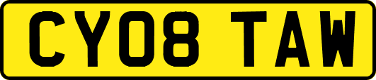 CY08TAW