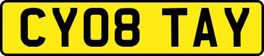 CY08TAY