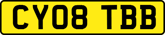 CY08TBB