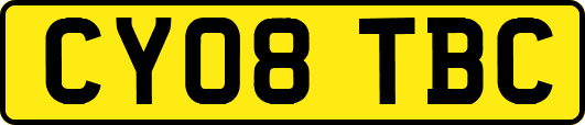 CY08TBC