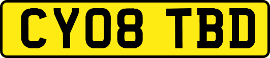 CY08TBD