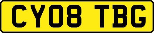 CY08TBG