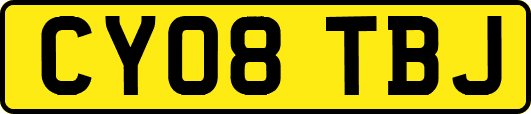 CY08TBJ