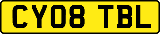 CY08TBL