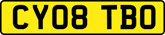 CY08TBO
