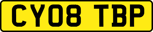 CY08TBP