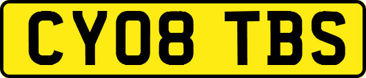 CY08TBS