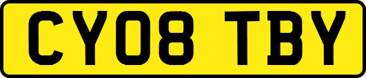 CY08TBY