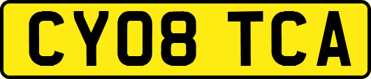 CY08TCA