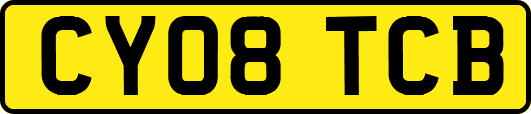 CY08TCB