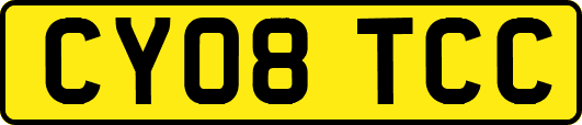 CY08TCC