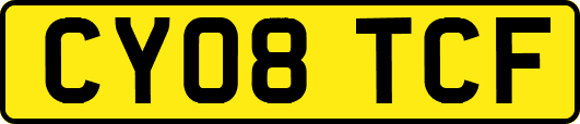CY08TCF