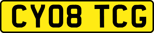 CY08TCG