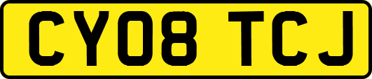 CY08TCJ
