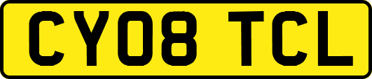 CY08TCL