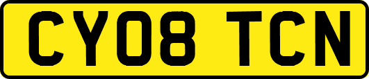 CY08TCN