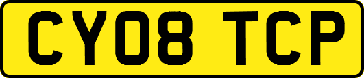 CY08TCP