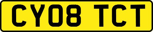 CY08TCT