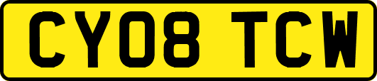 CY08TCW