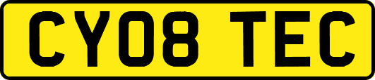 CY08TEC