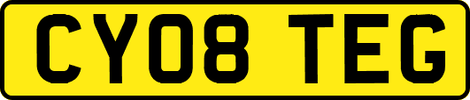 CY08TEG