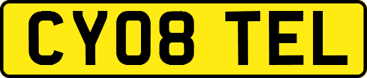 CY08TEL