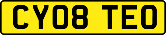 CY08TEO