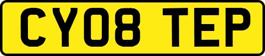 CY08TEP