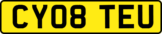 CY08TEU