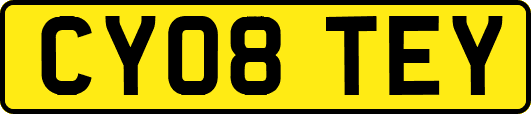 CY08TEY