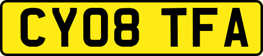CY08TFA