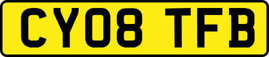CY08TFB