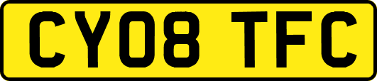 CY08TFC
