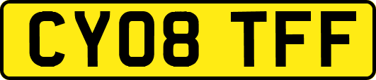CY08TFF