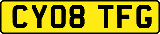 CY08TFG