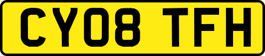 CY08TFH