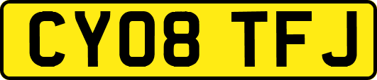 CY08TFJ