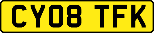 CY08TFK