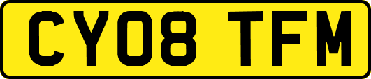 CY08TFM